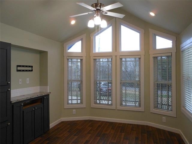 2350 E Stone Road - Photo 20