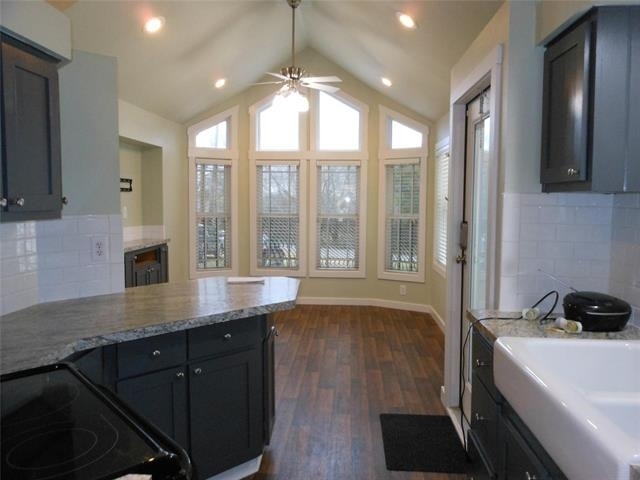 2350 E Stone Road - Photo 7