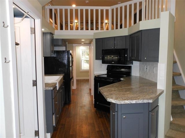 2350 E Stone Road - Photo 6