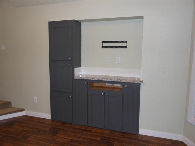 2350 E Stone Road - Photo 5
