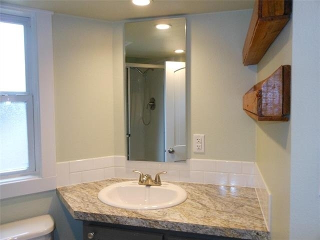 2350 E Stone Road - Photo 11