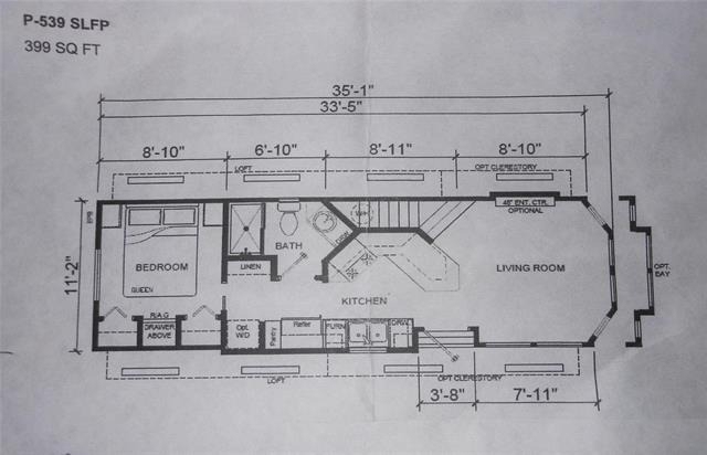 2350 E Stone Road - Photo 23