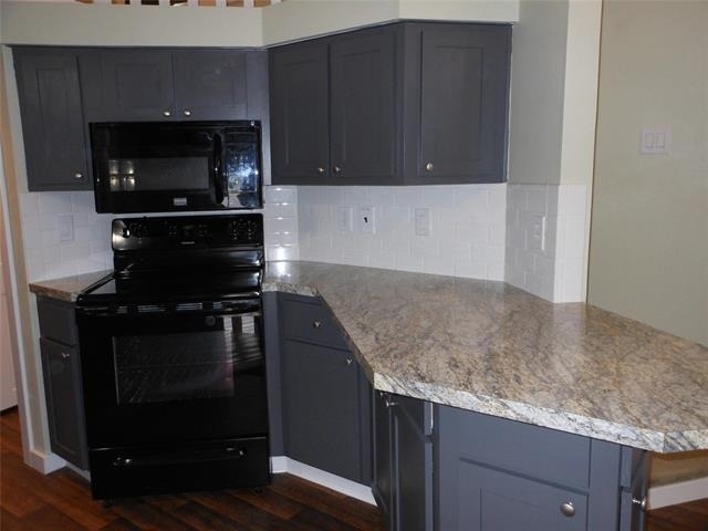 2350 E Stone Road - Photo 3