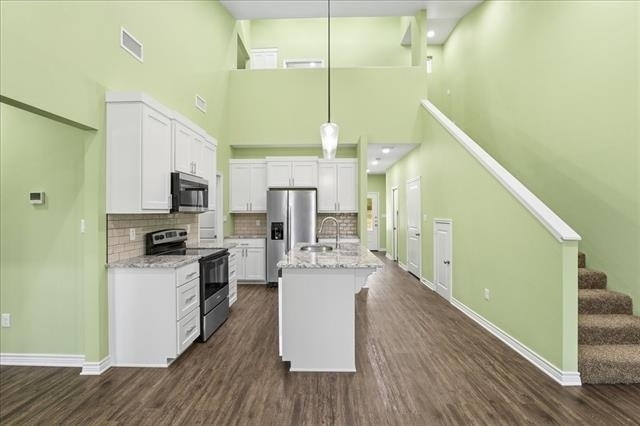 806 S Newsom Street - Photo 18