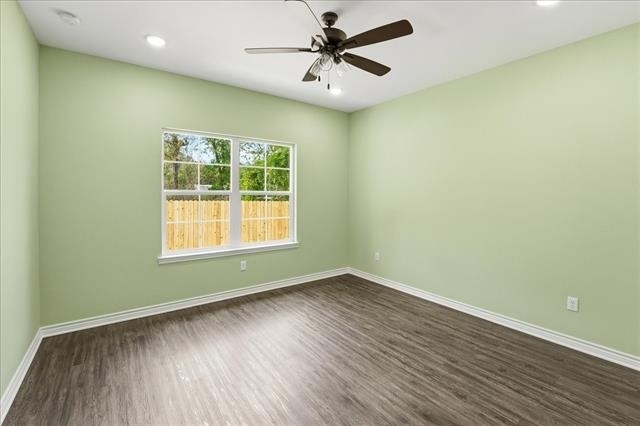 806 S Newsom Street - Photo 24