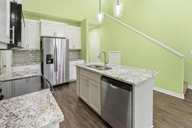 806 S Newsom Street - Photo 11