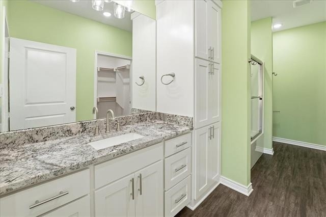 806 S Newsom Street - Photo 16