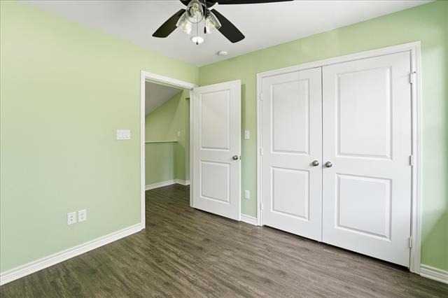 806 S Newsom Street - Photo 23