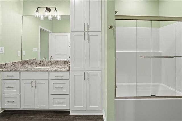 806 S Newsom Street - Photo 15