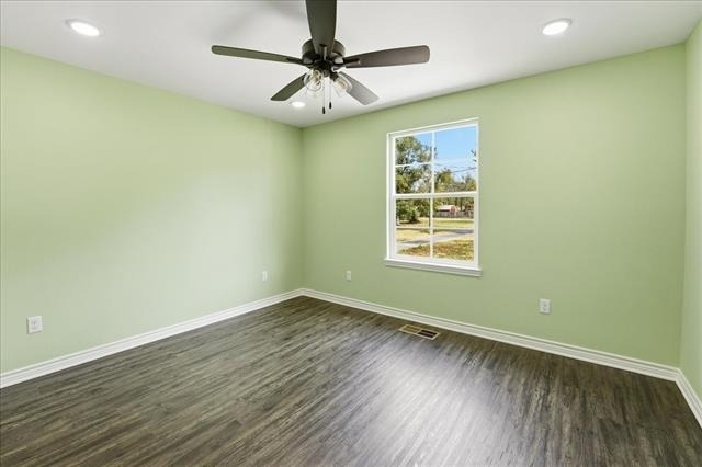 806 S Newsom Street - Photo 22