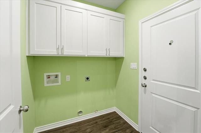 806 S Newsom Street - Photo 27