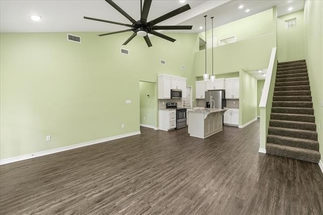 806 S Newsom Street - Photo 9