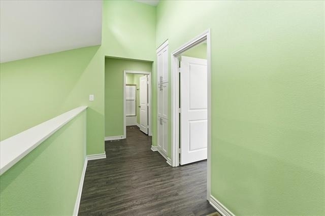 806 S Newsom Street - Photo 19