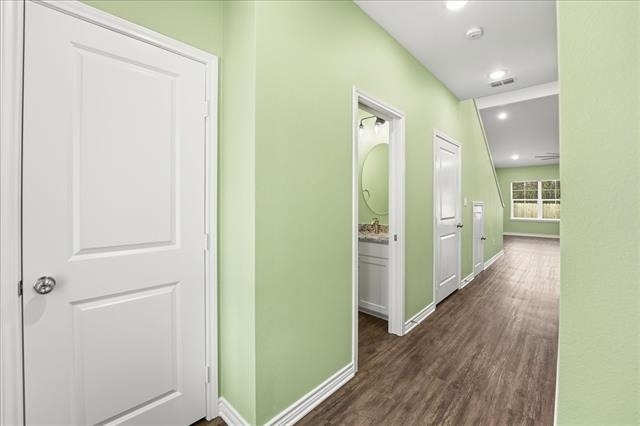 806 S Newsom Street - Photo 5