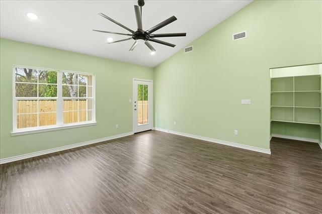 806 S Newsom Street - Photo 7