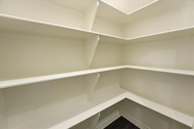 806 S Newsom Street - Photo 12