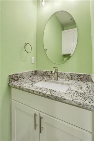 806 S Newsom Street - Photo 6