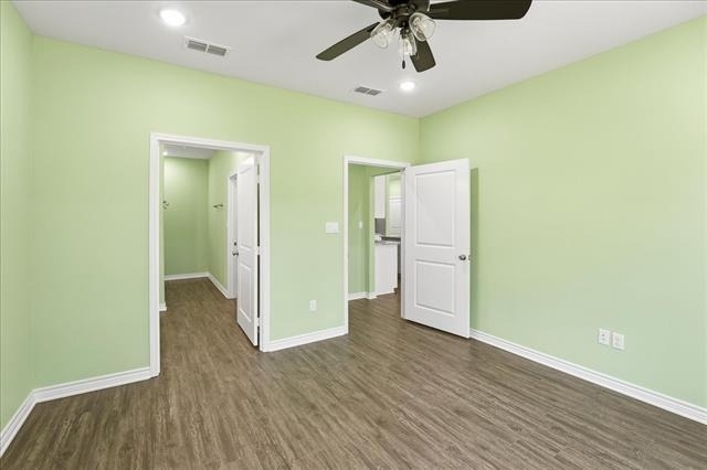 806 S Newsom Street - Photo 14