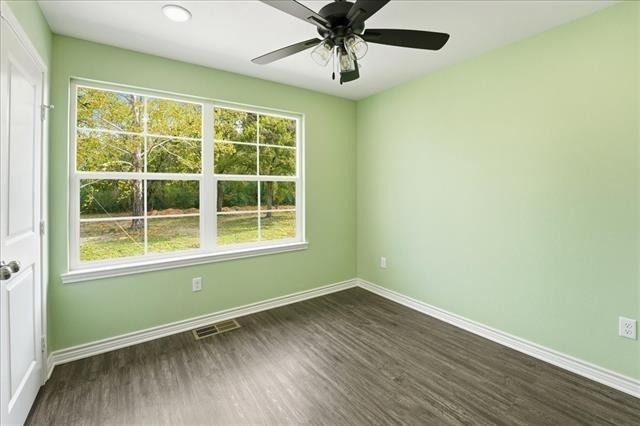 806 S Newsom Street - Photo 13