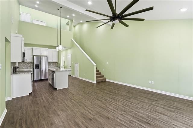 806 S Newsom Street - Photo 8