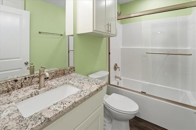 806 S Newsom Street - Photo 20
