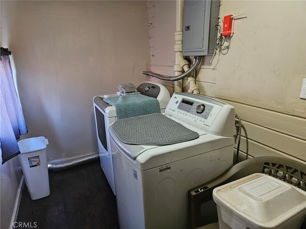 820 Jackson - Photo 8