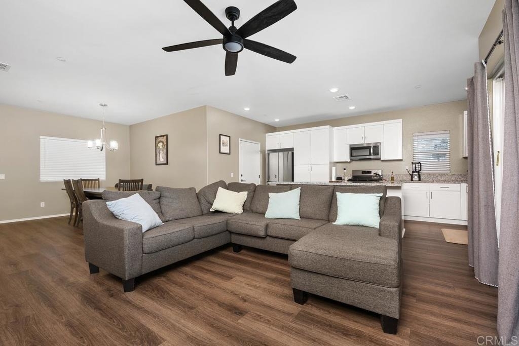 475 W Camellia Way - Photo 6