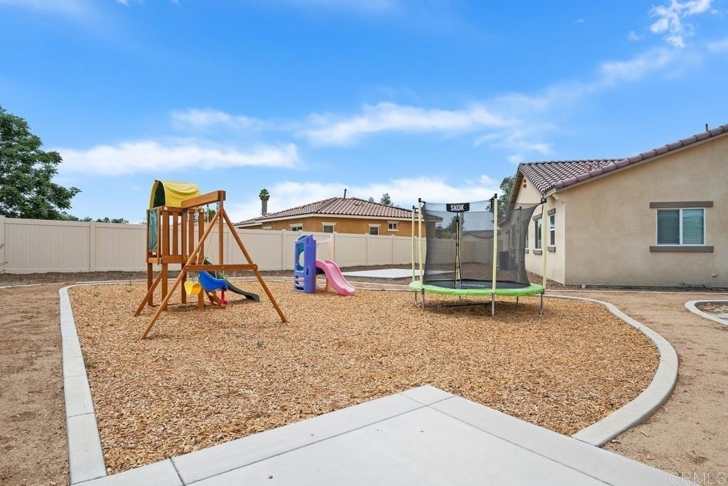 475 W Camellia Way - Photo 18