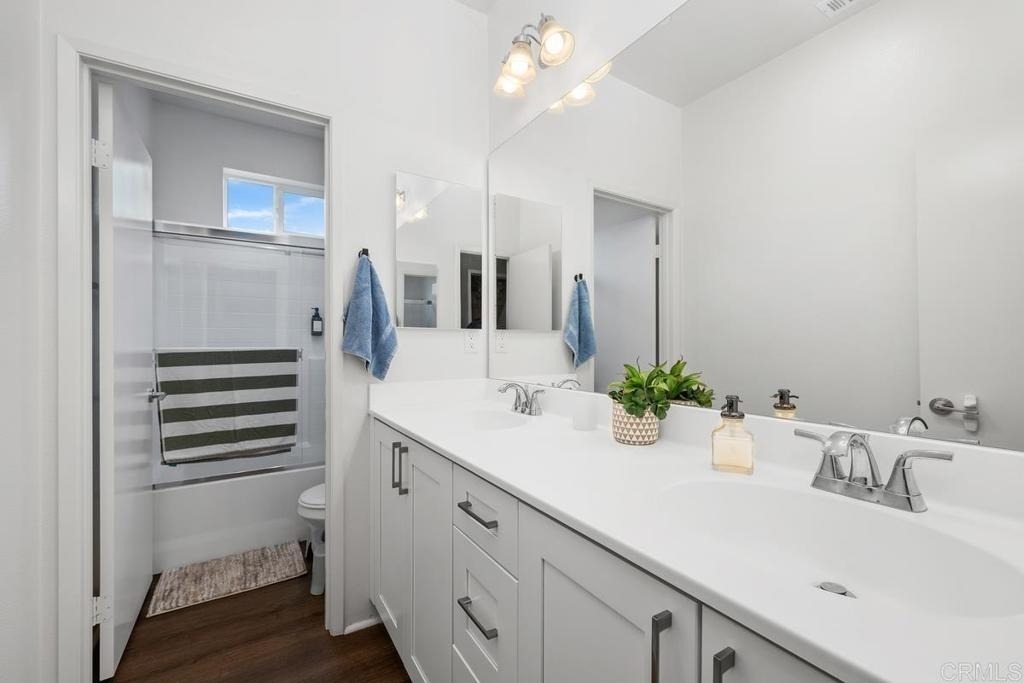 475 W Camellia Way - Photo 12