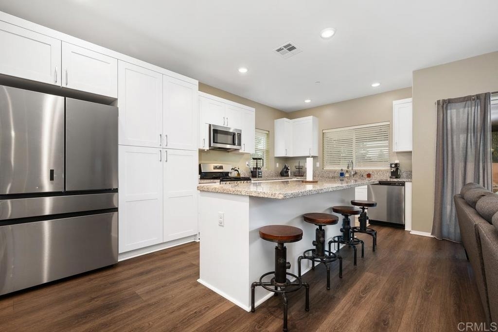 475 W Camellia Way - Photo 1