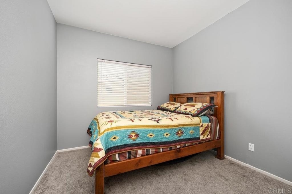 475 W Camellia Way - Photo 13