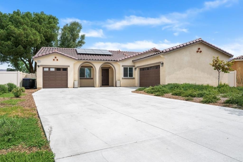 475 W Camellia Way - Photo 2