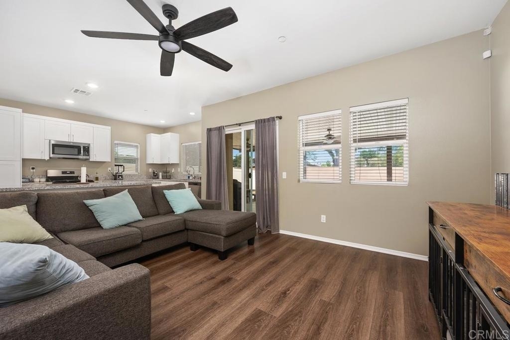 475 W Camellia Way - Photo 5