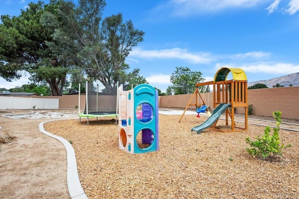 475 W Camellia Way - Photo 17