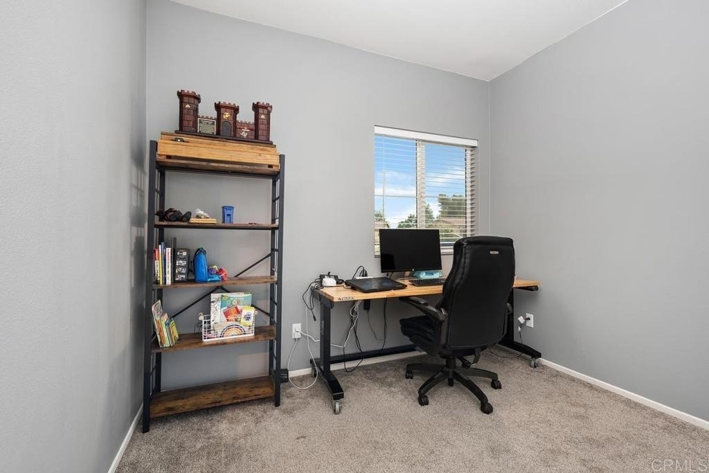 475 W Camellia Way - Photo 14