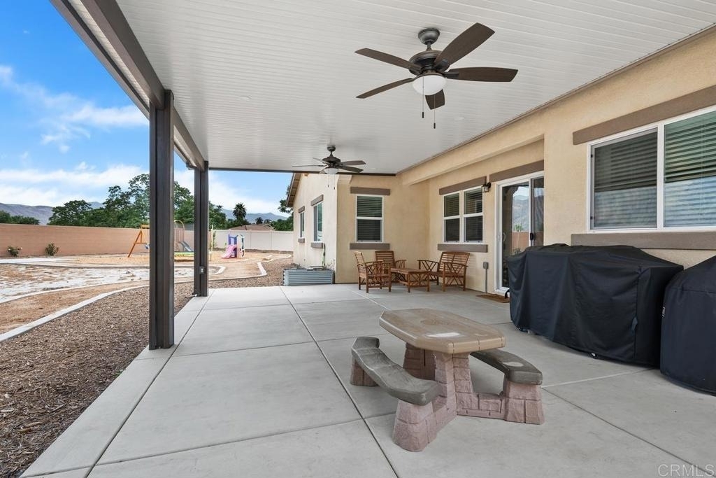 475 W Camellia Way - Photo 16