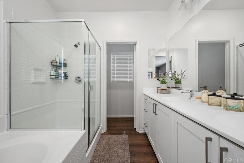 475 W Camellia Way - Photo 9