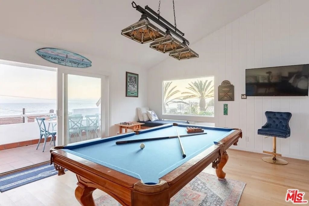 21625 Pacific Coast Highway - Photo 7
