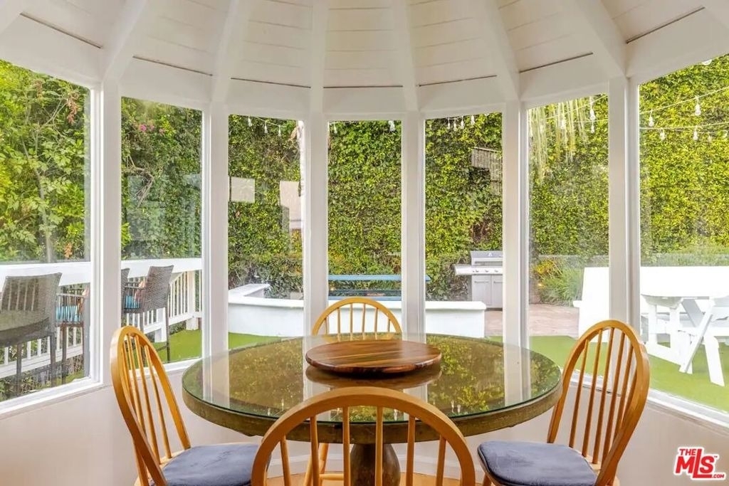 21625 Pacific Coast Highway - Photo 3