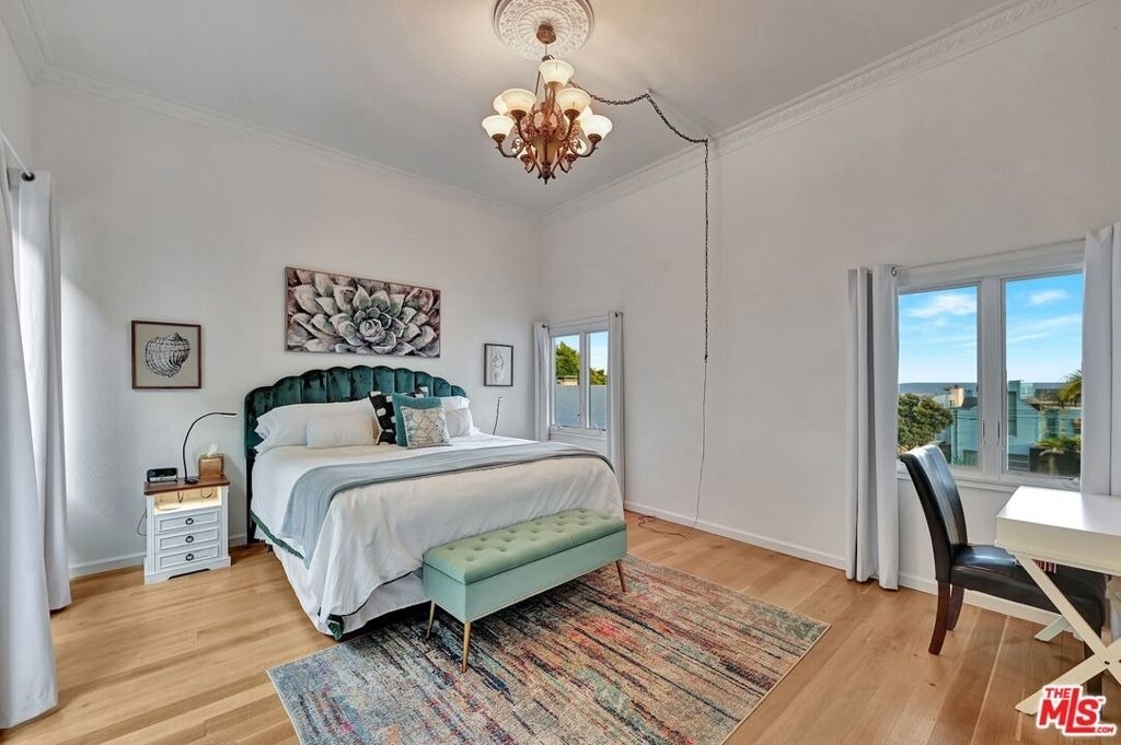 21625 Pacific Coast Highway - Photo 8