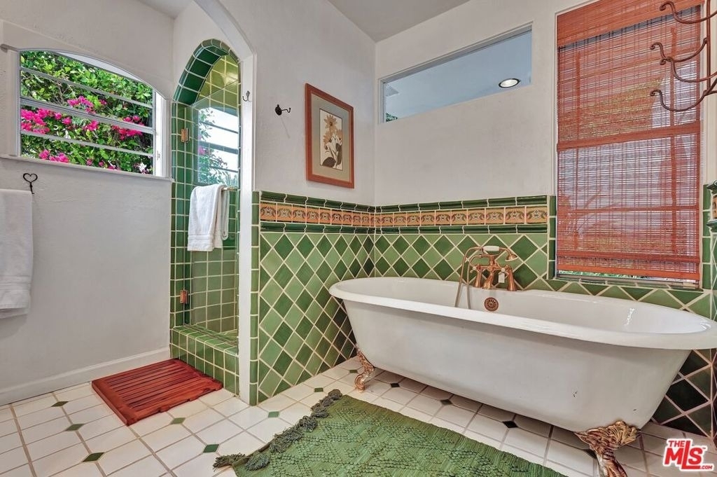 21625 Pacific Coast Highway - Photo 10
