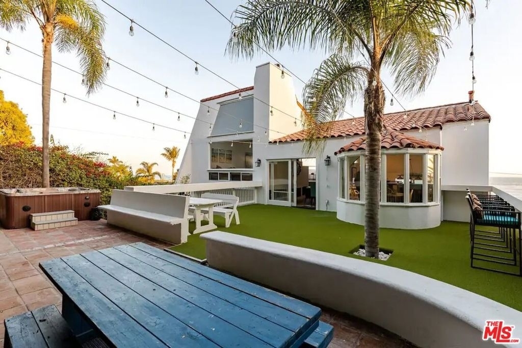 21625 Pacific Coast Highway - Photo 14