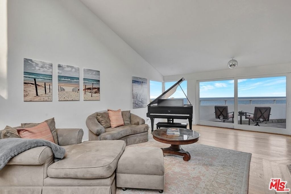 21625 Pacific Coast Highway - Photo 5