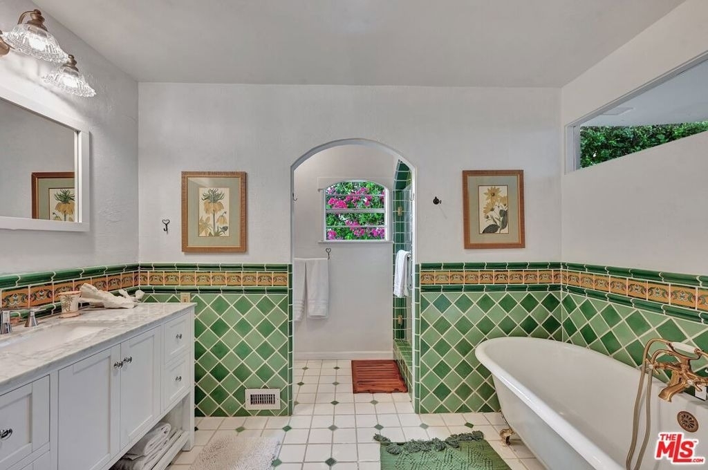 21625 Pacific Coast Highway - Photo 11