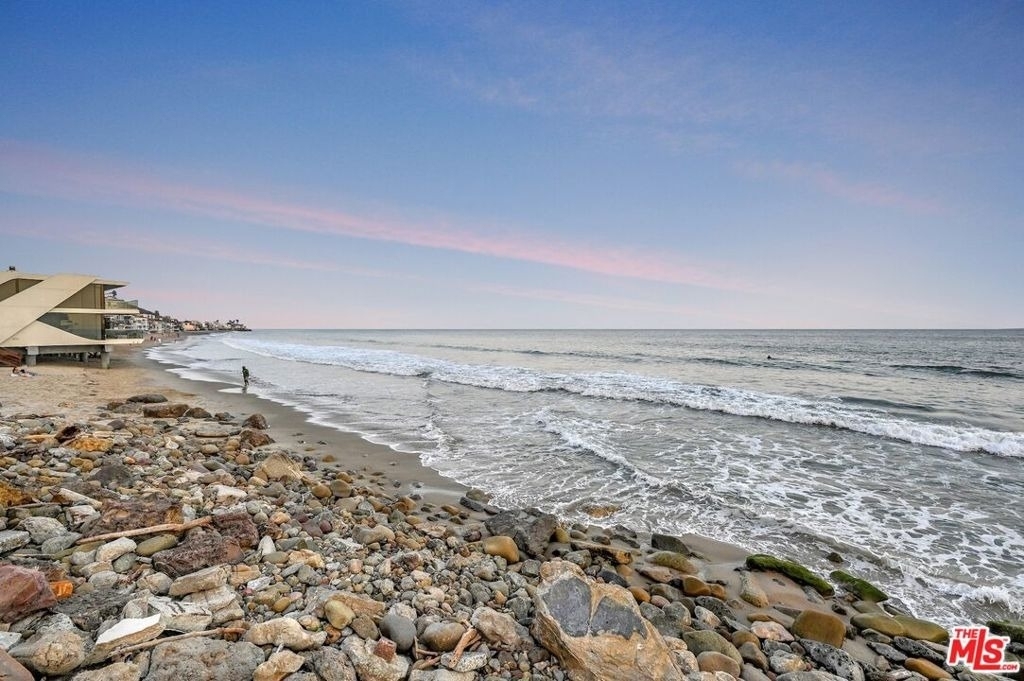 21625 Pacific Coast Highway - Photo 19