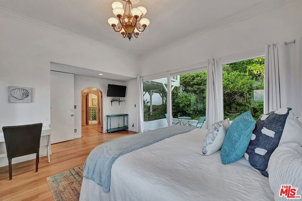 21625 Pacific Coast Highway - Photo 9