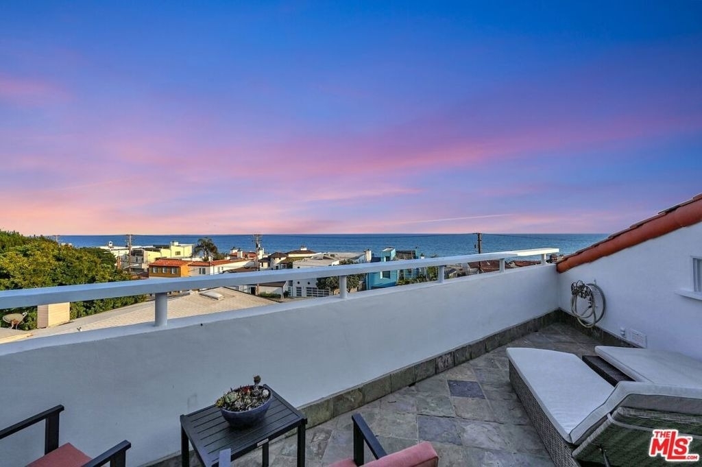 21625 Pacific Coast Highway - Photo 17