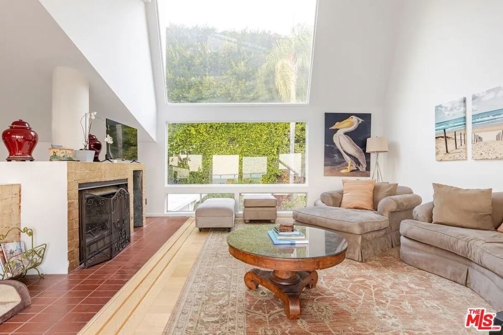21625 Pacific Coast Highway - Photo 4