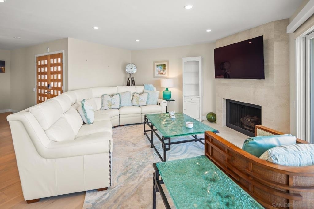 8 Antigua Ct - Photo 7