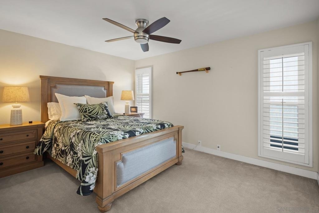 8 Antigua Ct - Photo 18